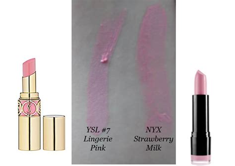 ysl spicy pink lipstick dupe|ysl number 19 lipstick.